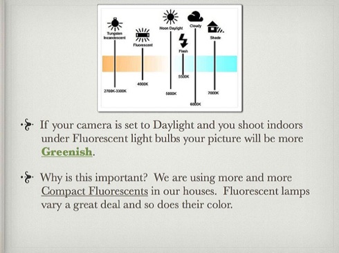 How to White Balance.020.jpg How to White Balance.020.jpg